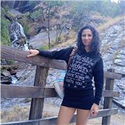 Madrelingua italiana, sociologia, scienze, storia